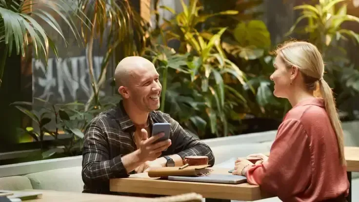 Types of goals hotels should focus on