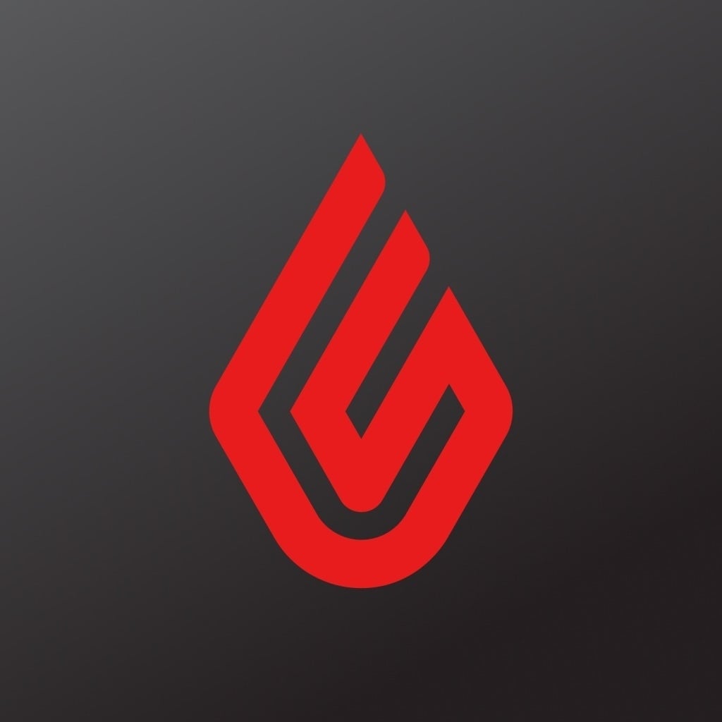 Lightspeed G Series by Omniboost