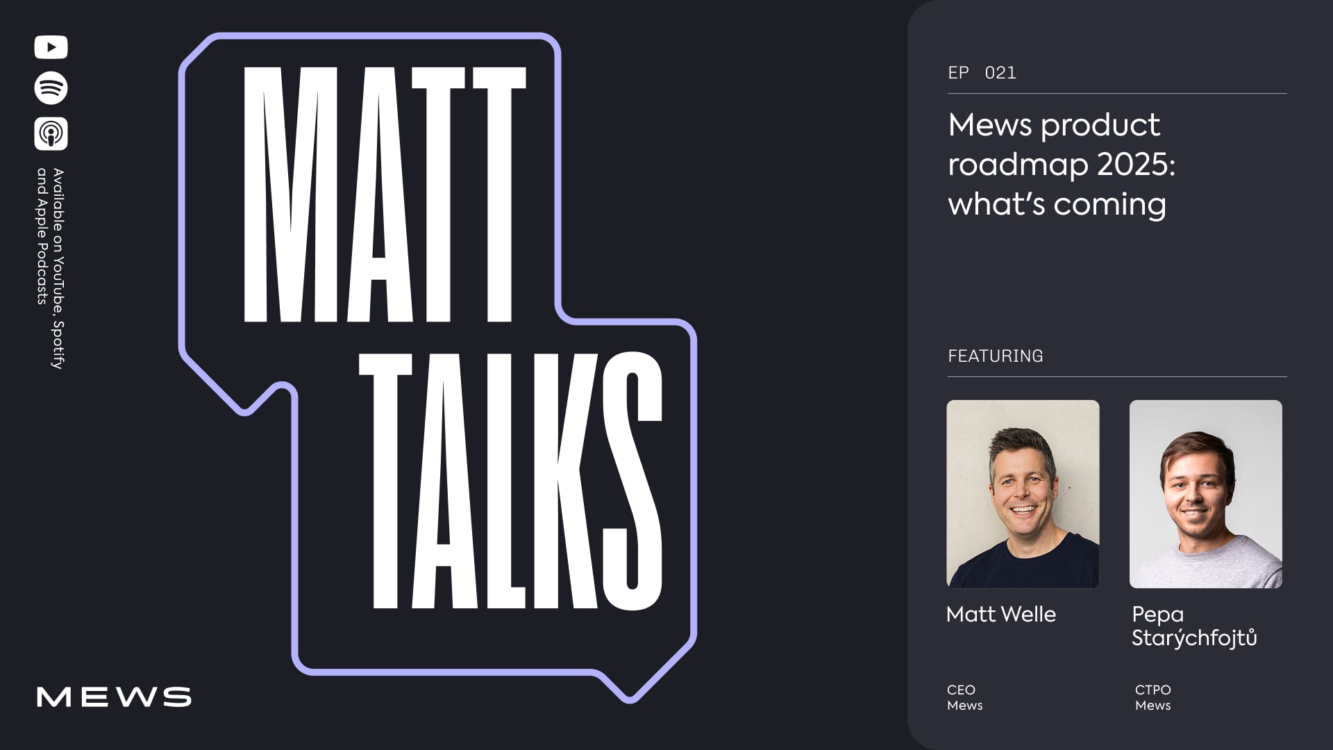 MattTalks_21_Video_Thumbnail_1920x1080