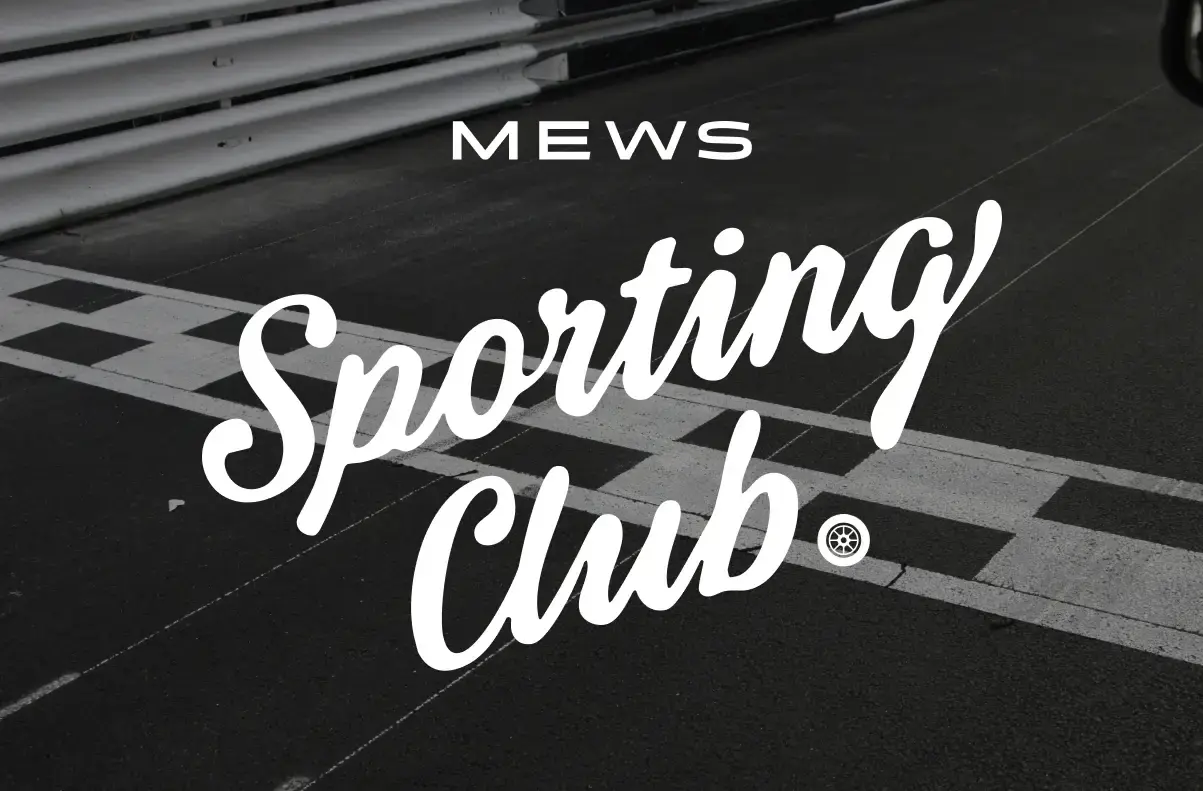 F1_Thumbnail_1203x791