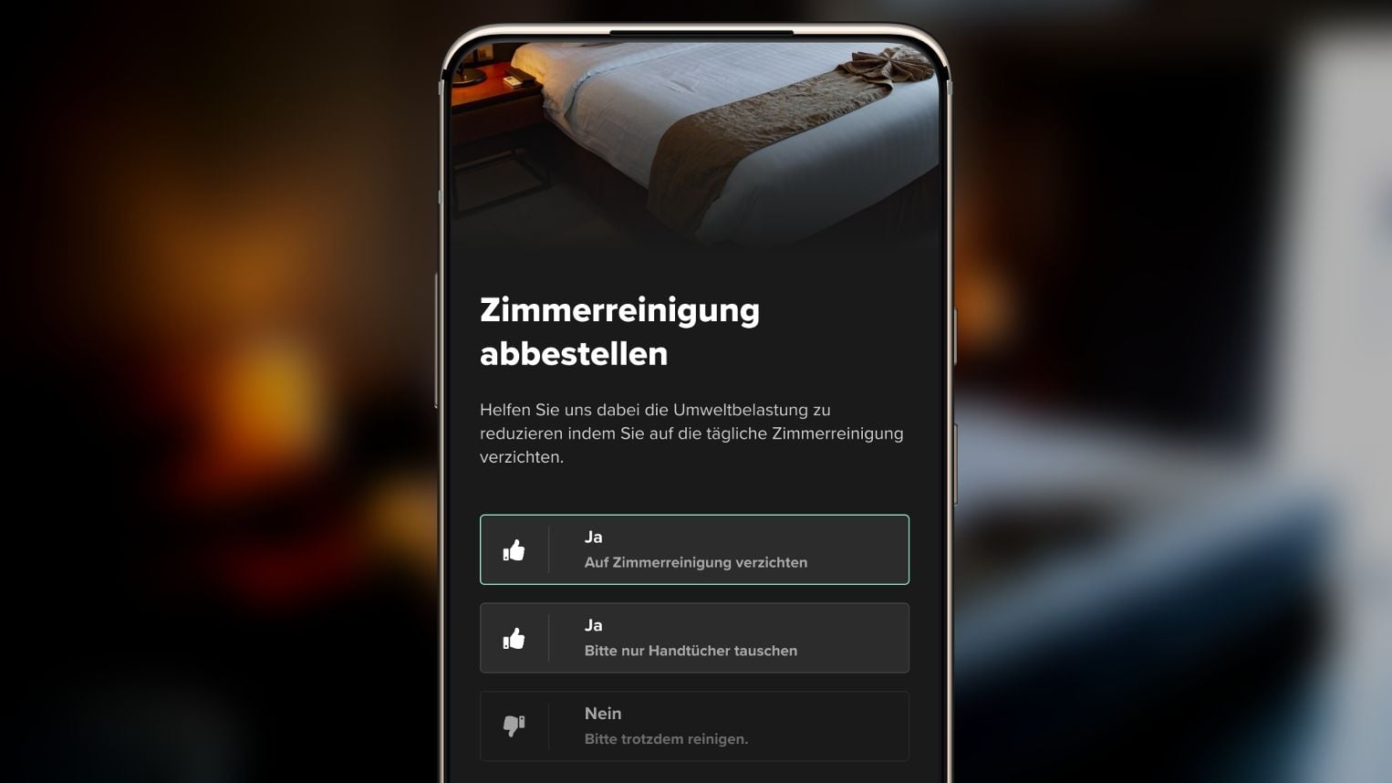 Guestnet product image 3