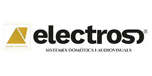 Muntatges Electroso