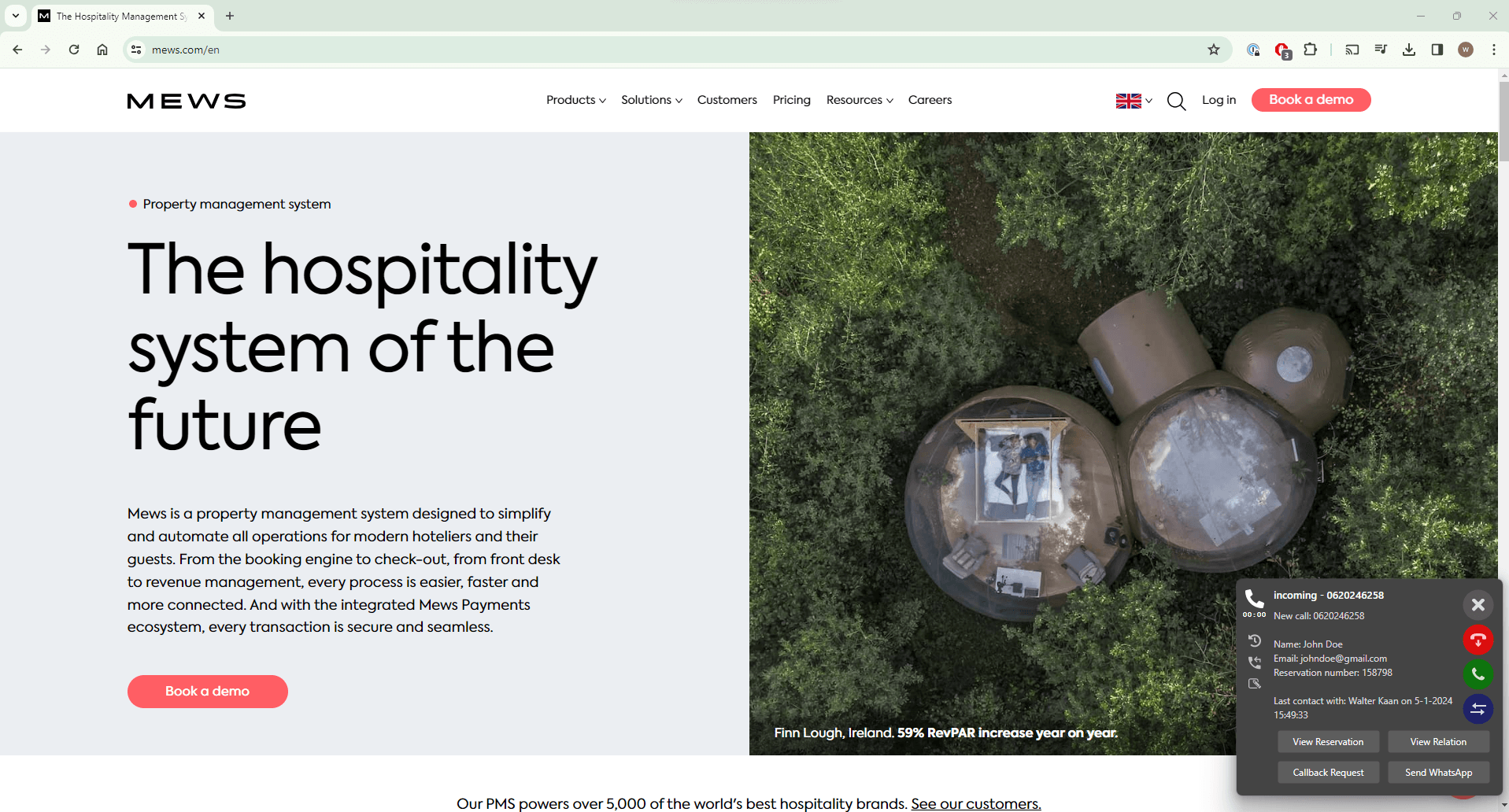 Bubble product image 2