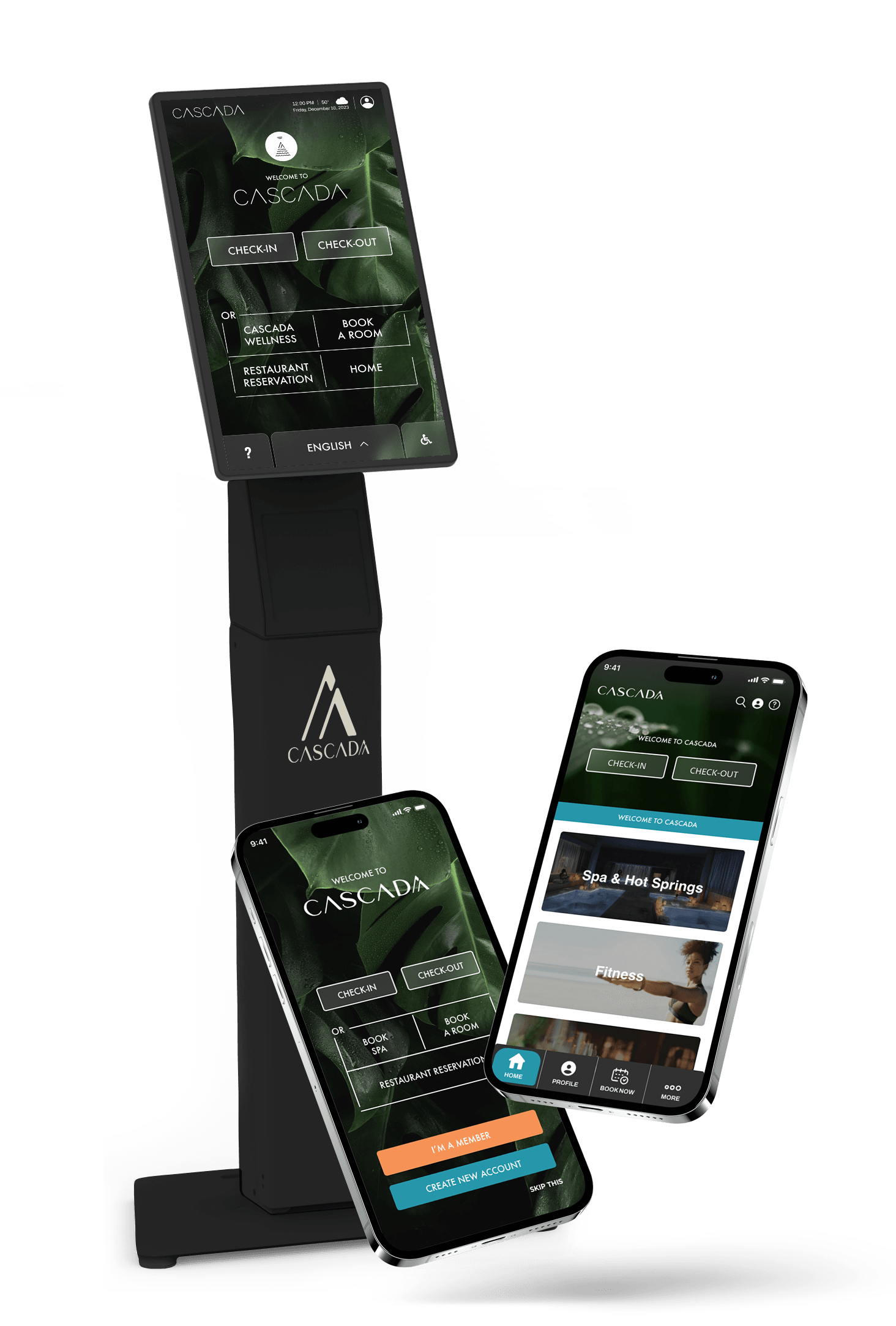 5d88e3ee-5e2f-4915-a6c9-b37c007bf1e9 Product image