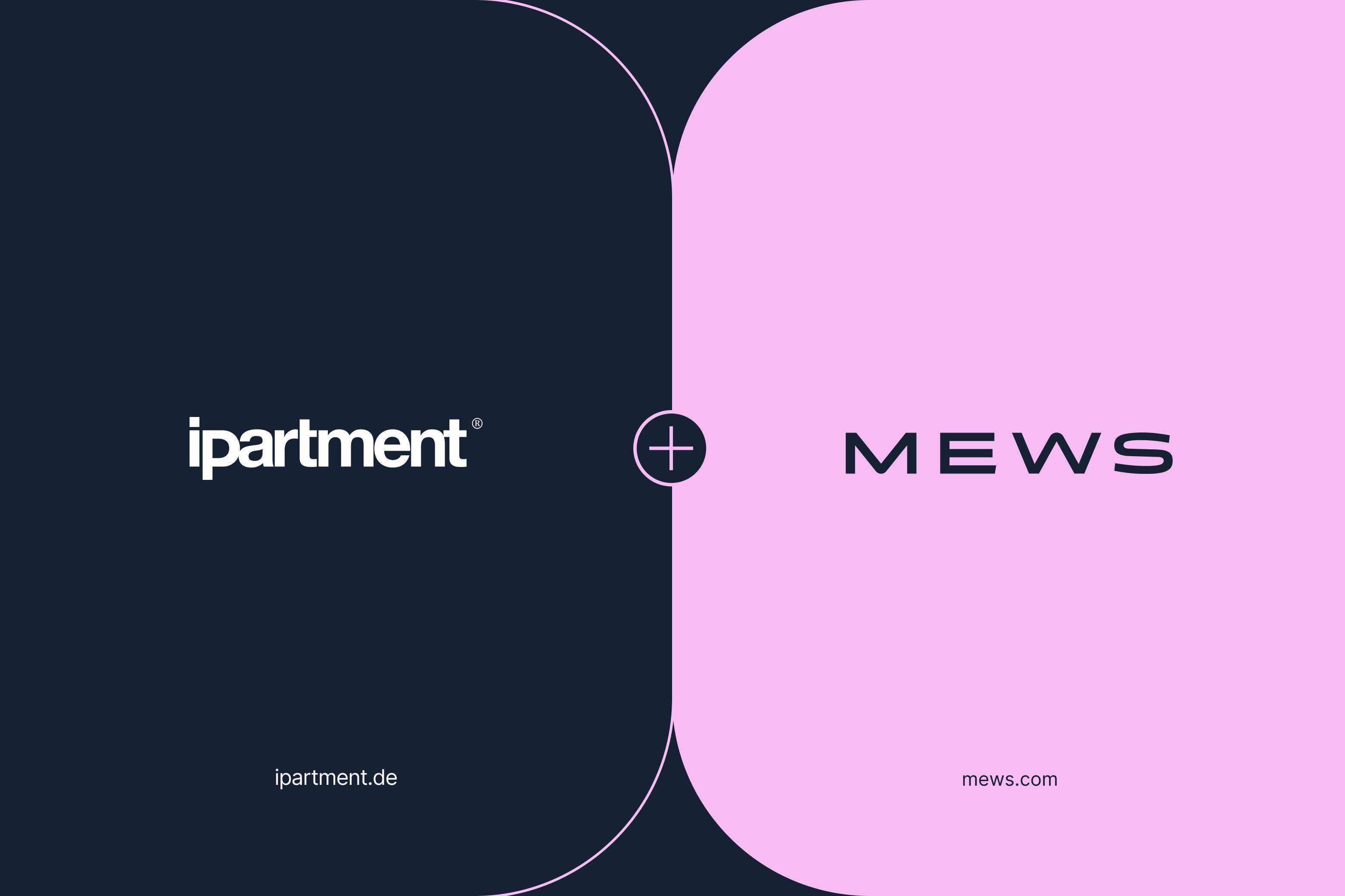 https://www.mews.com/hubfs/ipartment_PR_02-2x.jpg