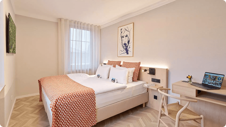 body image 1 - 736x414