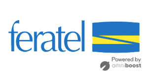 Feratel Deskline MeldeClient