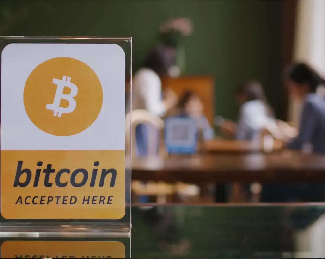 Blockchain