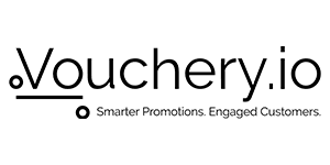 Vouchery.io