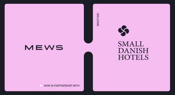 Small Danish Hotels_PR_601x326 (1)