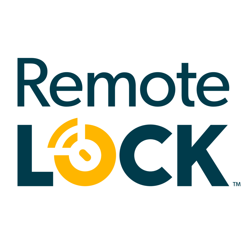 RemoteLock image