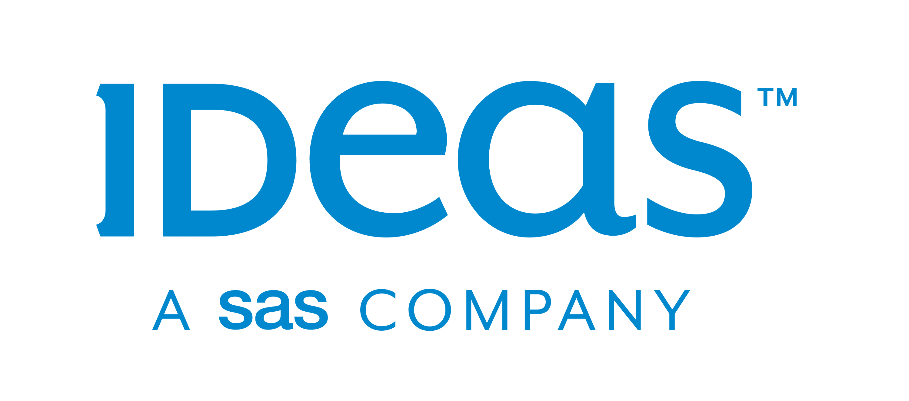 IDeaS