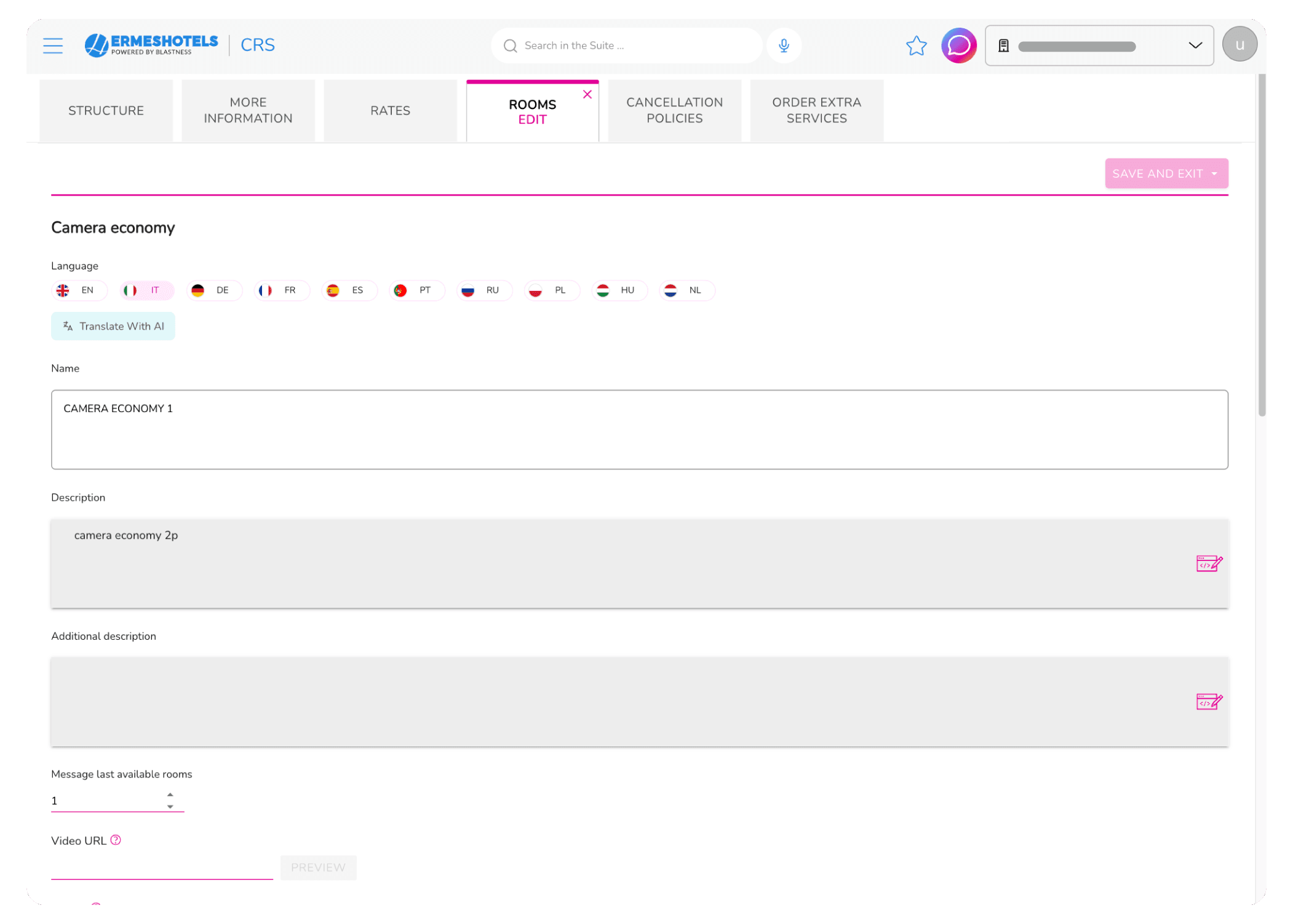 2343ab84-72ab-4f38-9b57-b3eb00e1d0b4 Product image