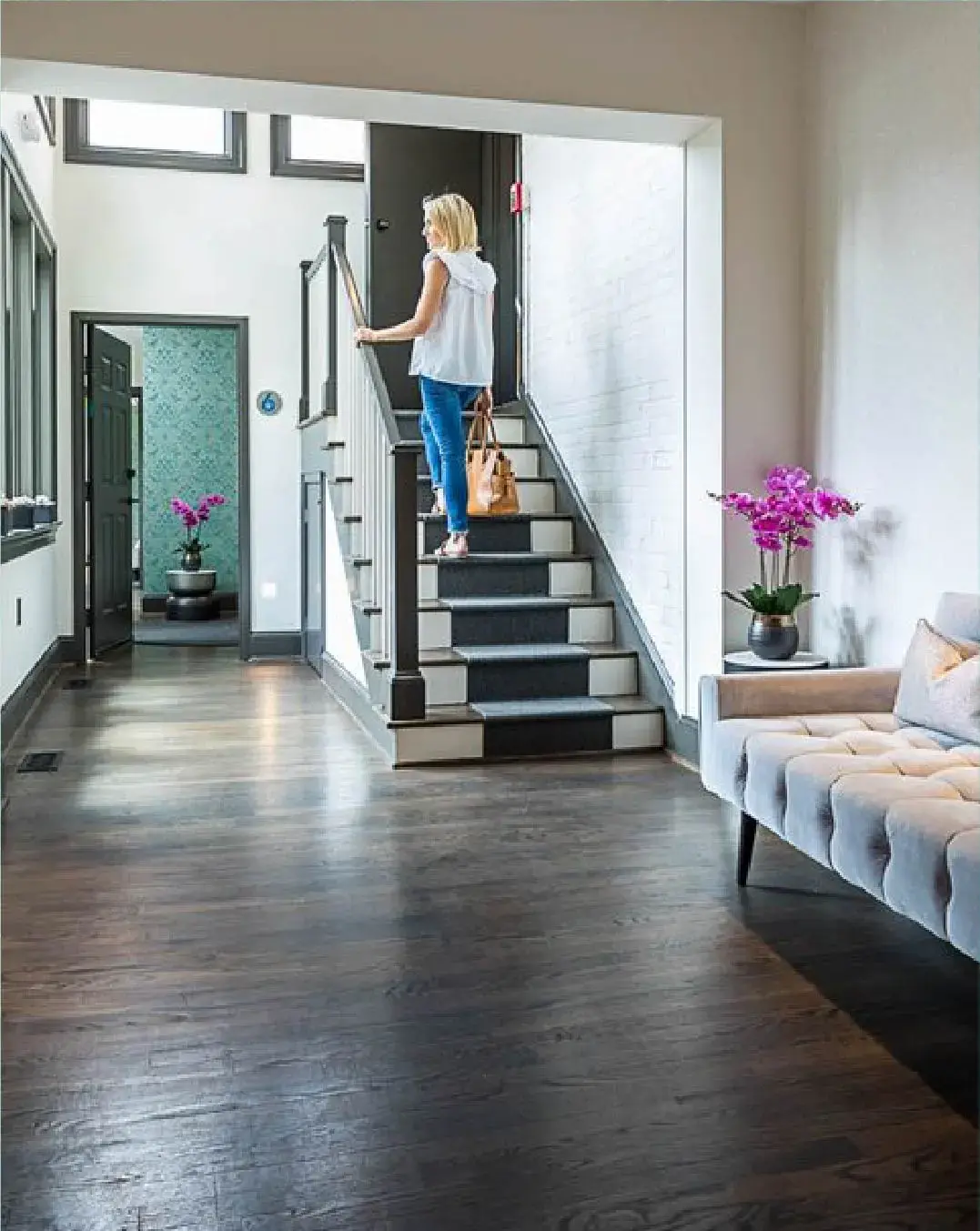 TBC Hotels increase guest satisfaction and revenue using Mews Website body Image 5 1076 x 1352-50