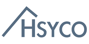 HSYCO integration of MEWS Connector API