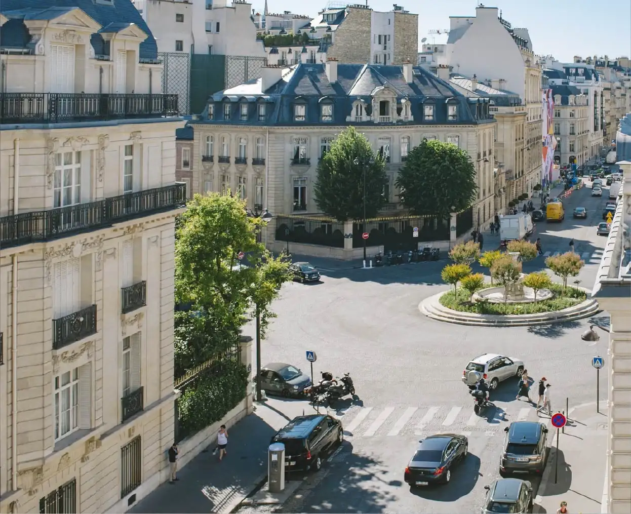 How Auberge Adveniat delivers heavenly guest experiences - Hero - 1245x1014-50