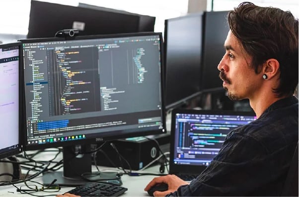 Blog post hero
