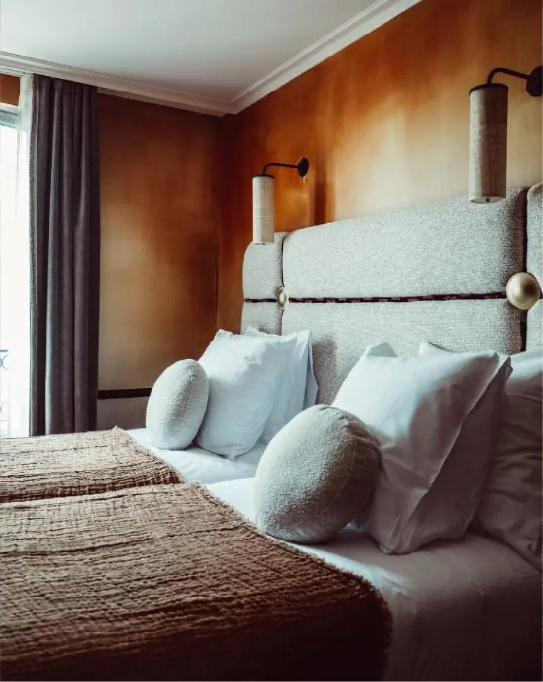 My Hotels Gestion Website Body Image 2-50