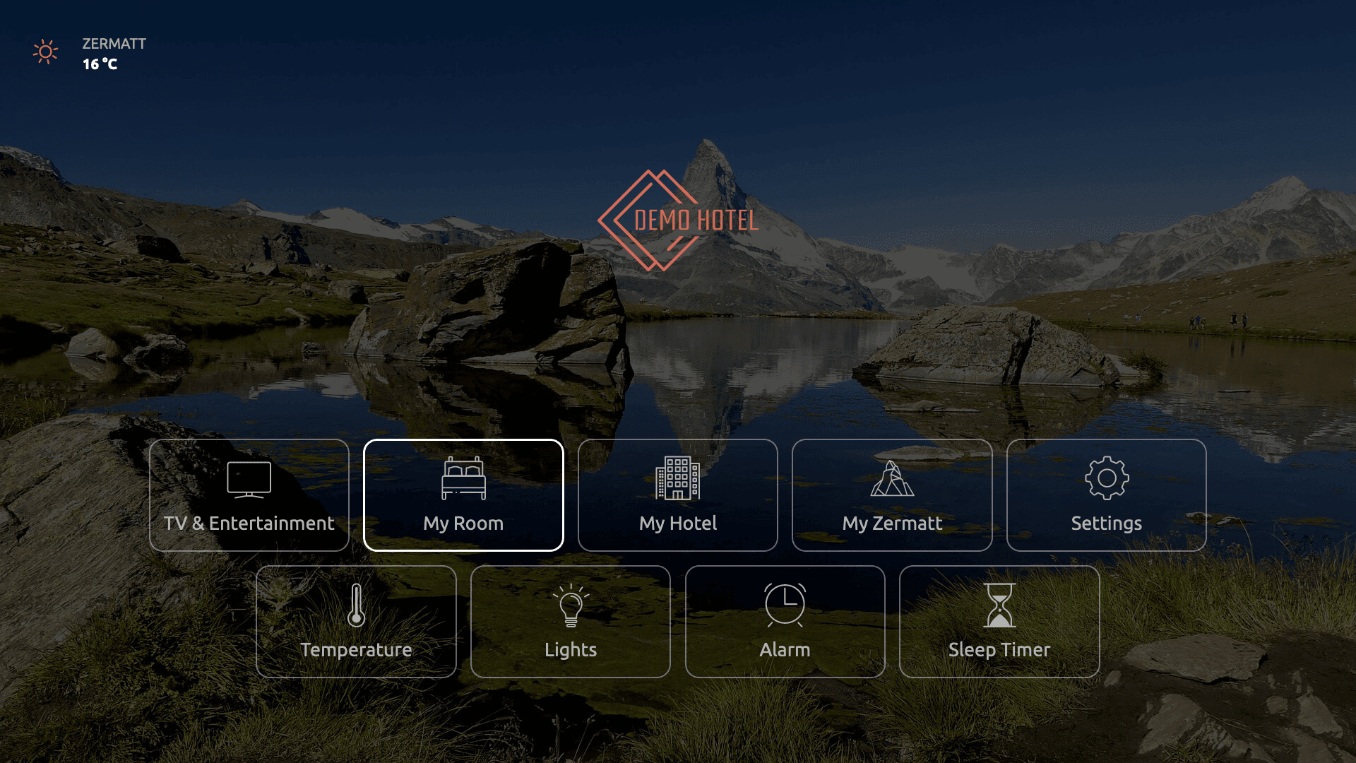 WND TV product image 5