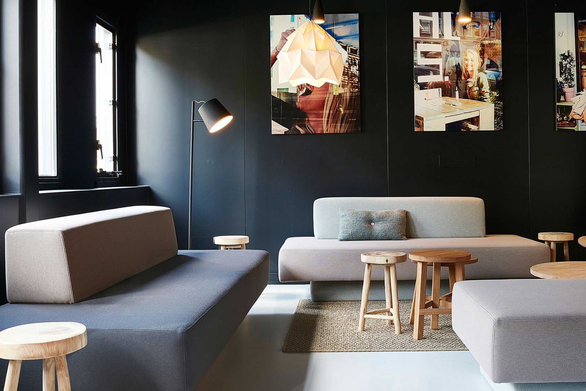 GOOD-HOTEL-LONDON_images_0000