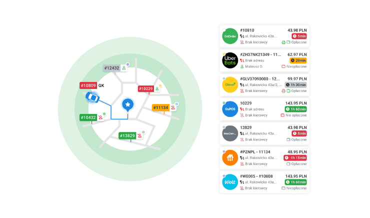 GoPOS product image 4