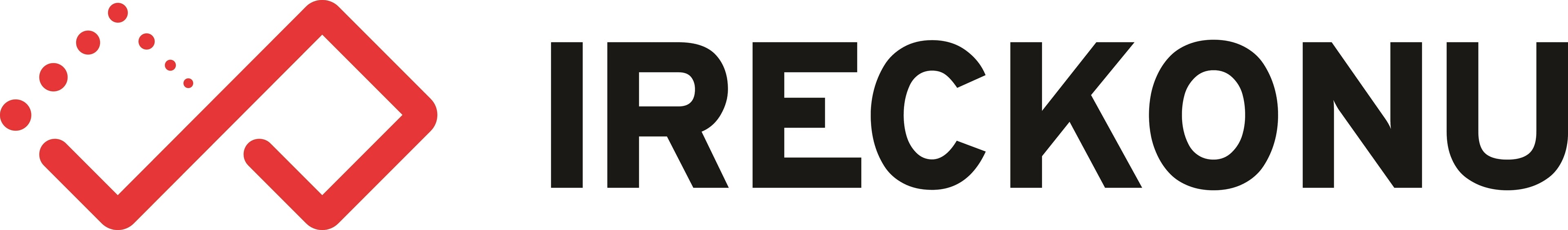 IReckonU