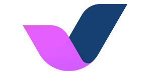 Autohost