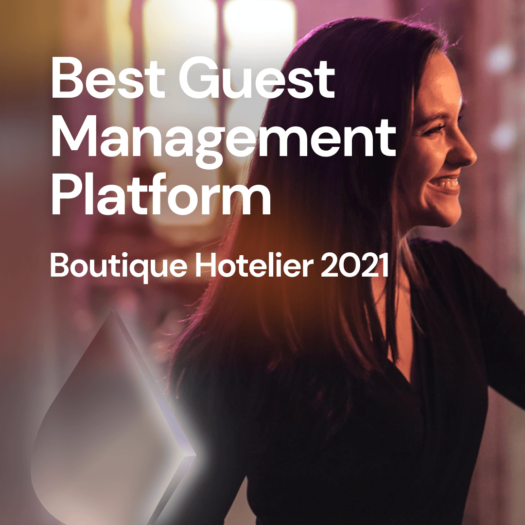 Hotel Manager product image 5