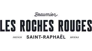 Les Rouches Rouges
