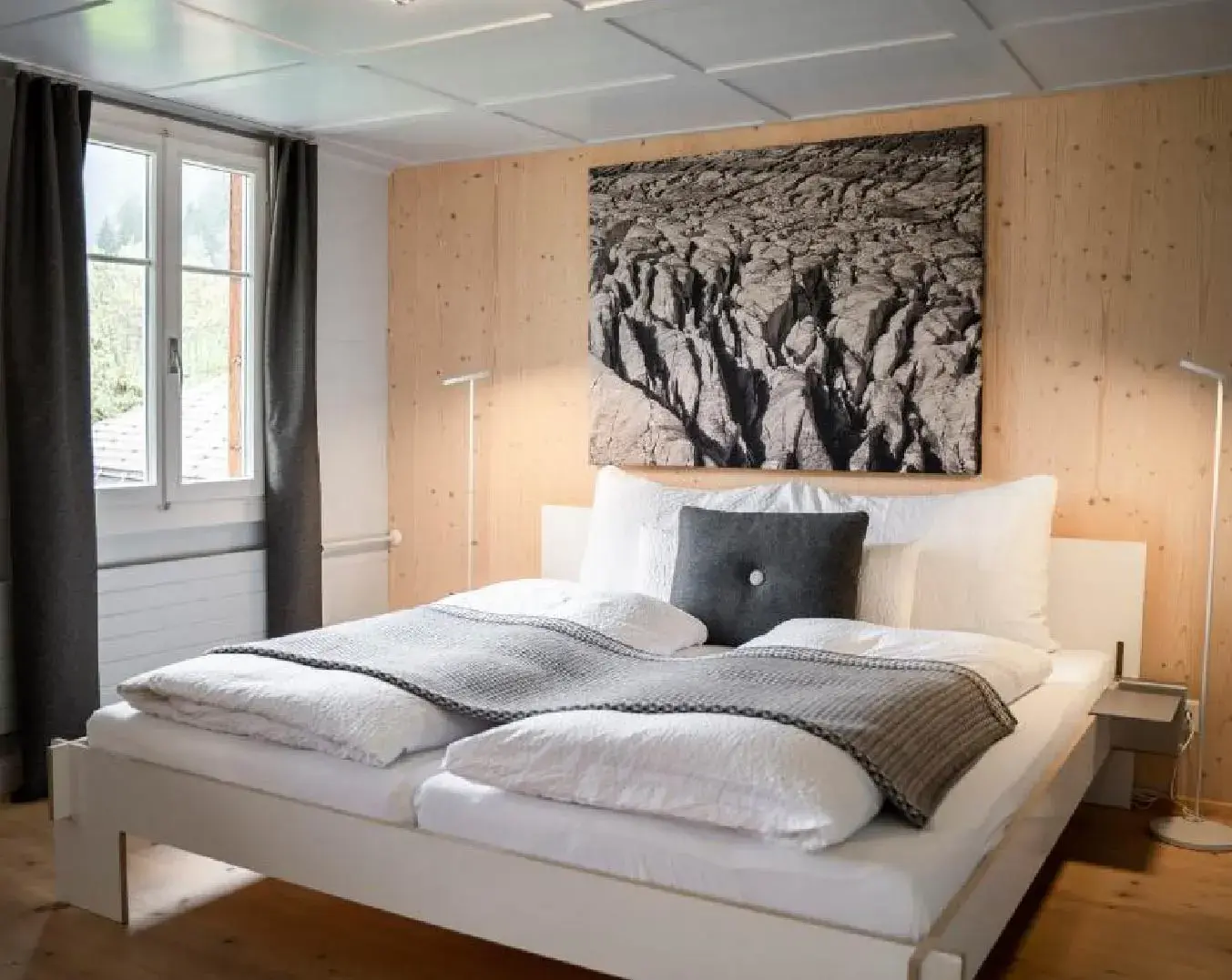Lenk Lodge reduces manual tasks by 50 with Mews Website body Image 1 1076 x 1352-50