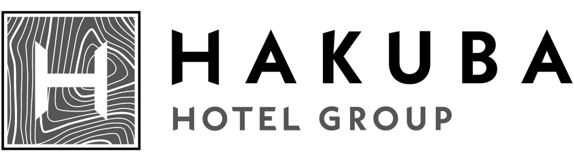 hakubahotelgroup