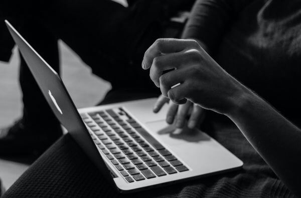 Blog post hero