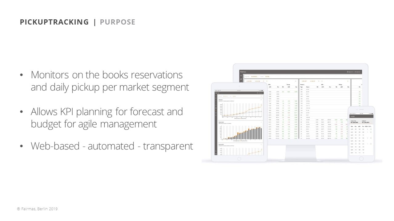 Fairmas product image 2