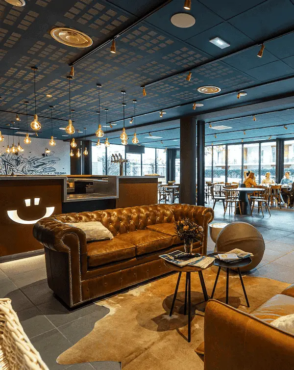 1076x1352 - Body Image 2 (1)