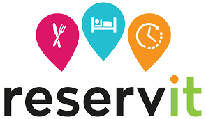 Reservit Payments