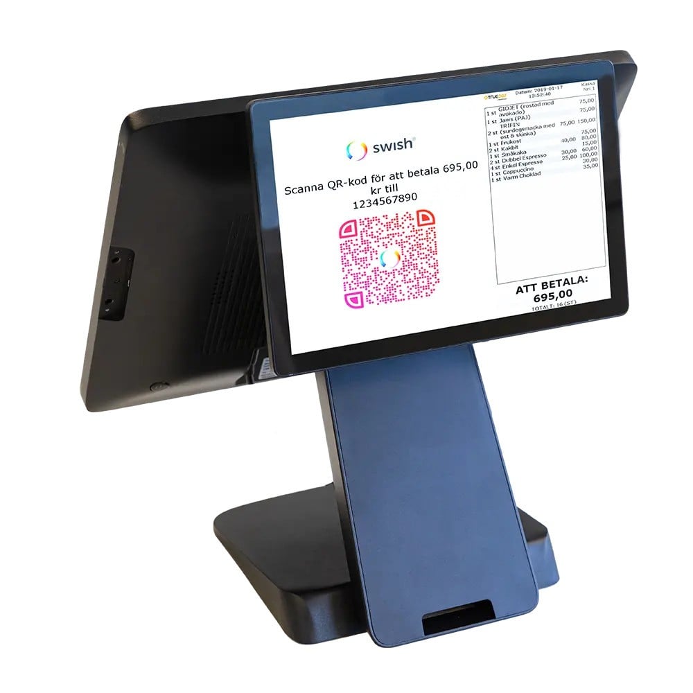 TruePOS product image 2