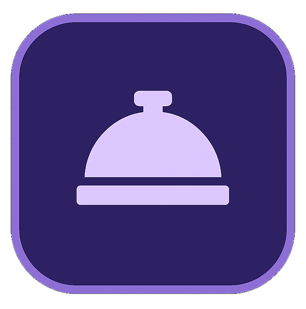 Checkmate Assistant image