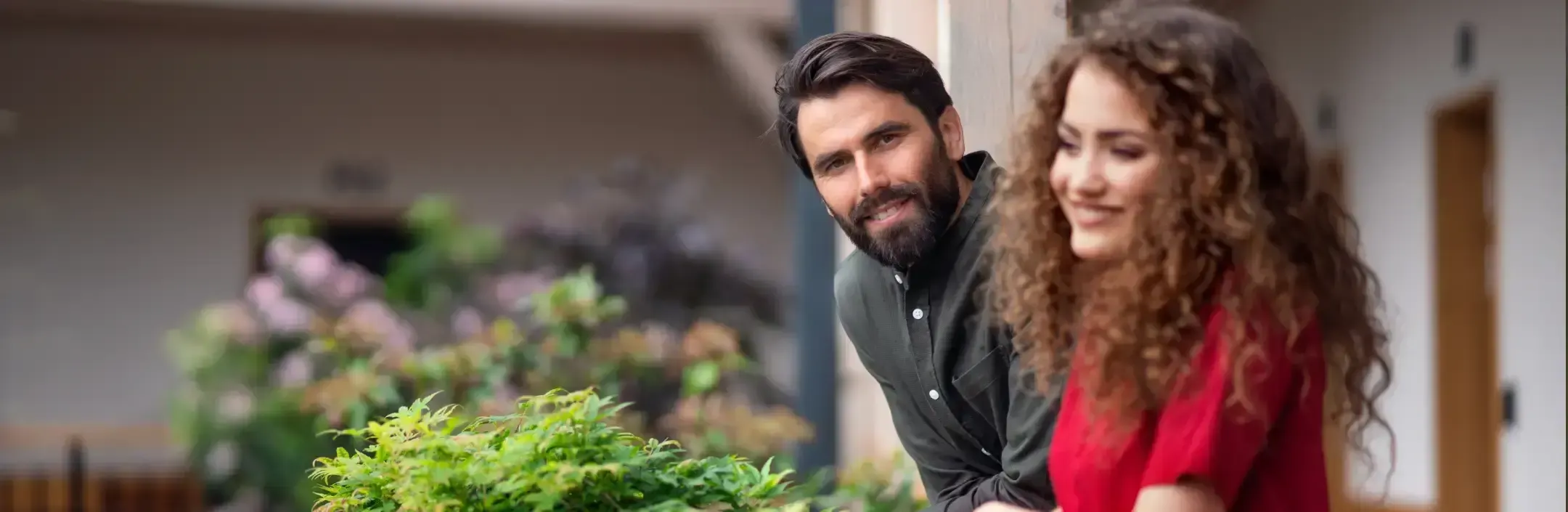 Blog post hero image