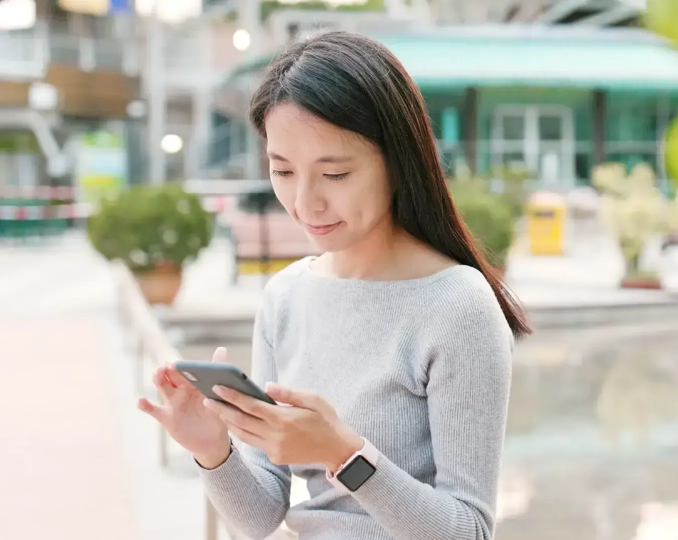 What is a hotel guest satisfaction survey