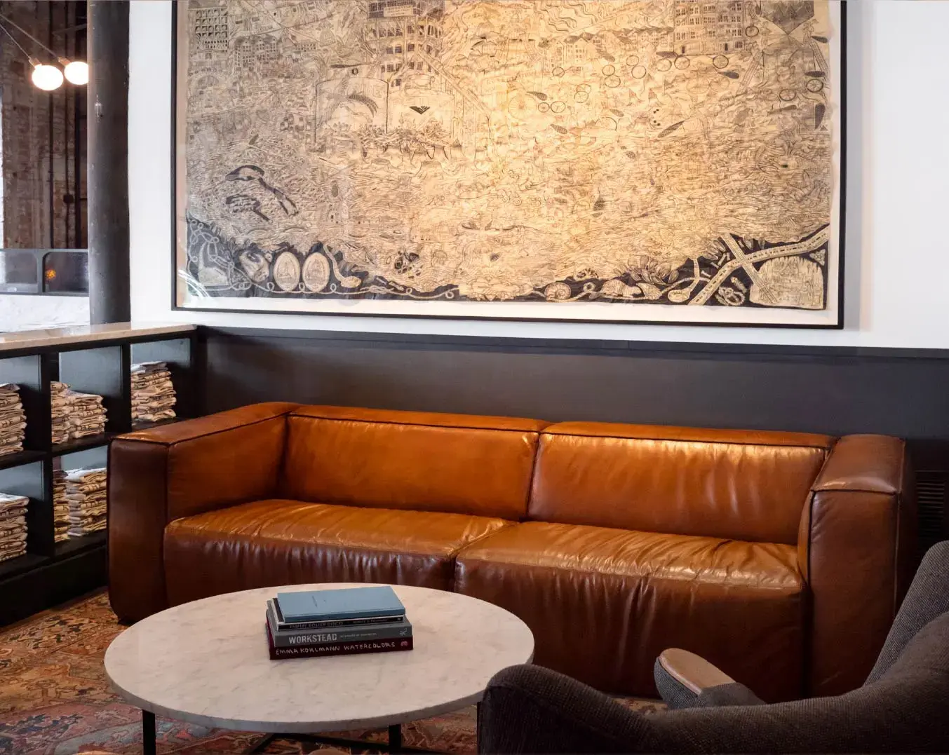 Wythe Hotel Website body Image 4 1352 x 1076-50