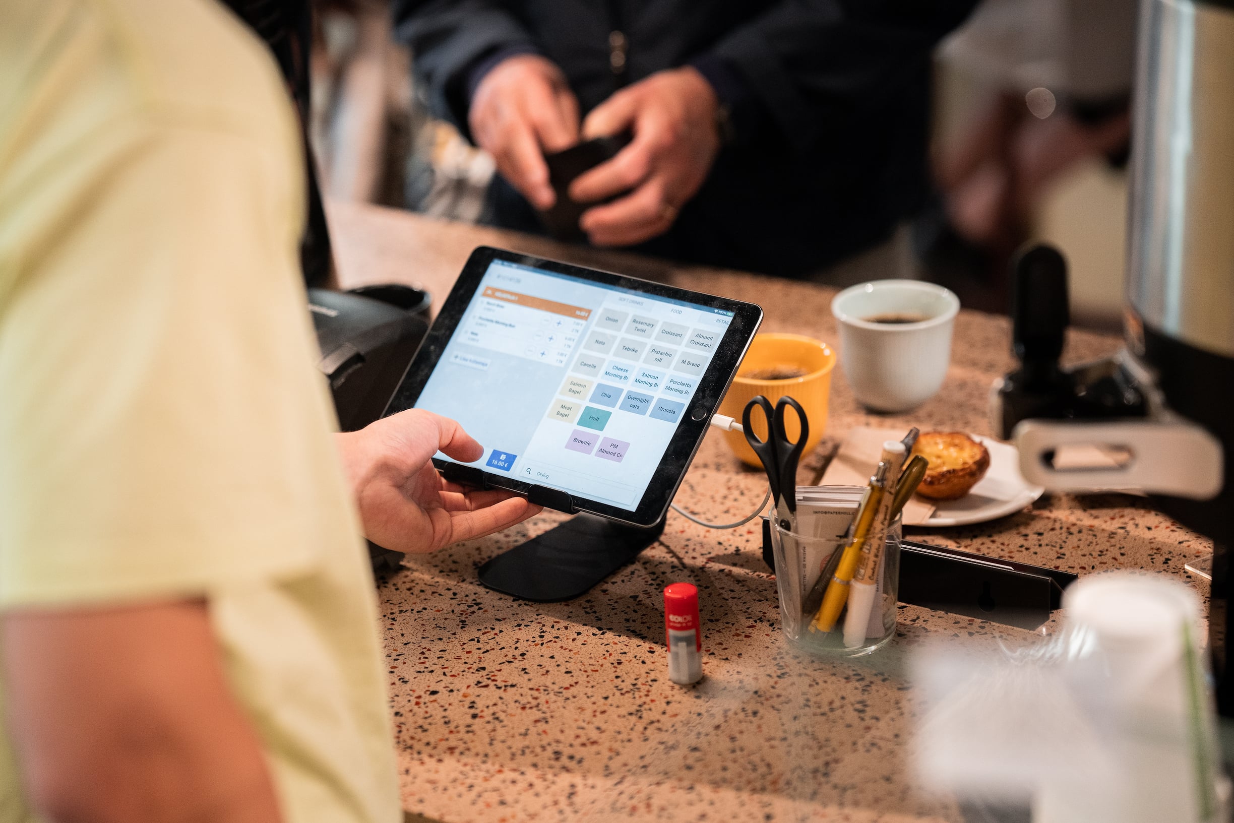 c8d4515a-4ff0-4306-b5ac-b157008ecee2 Product image