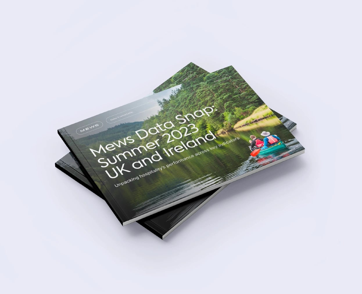 THT002-DSnap-UKIE–G1_Hero-1245x1014-1