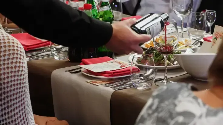 Was ist Cross-Selling im Hotel