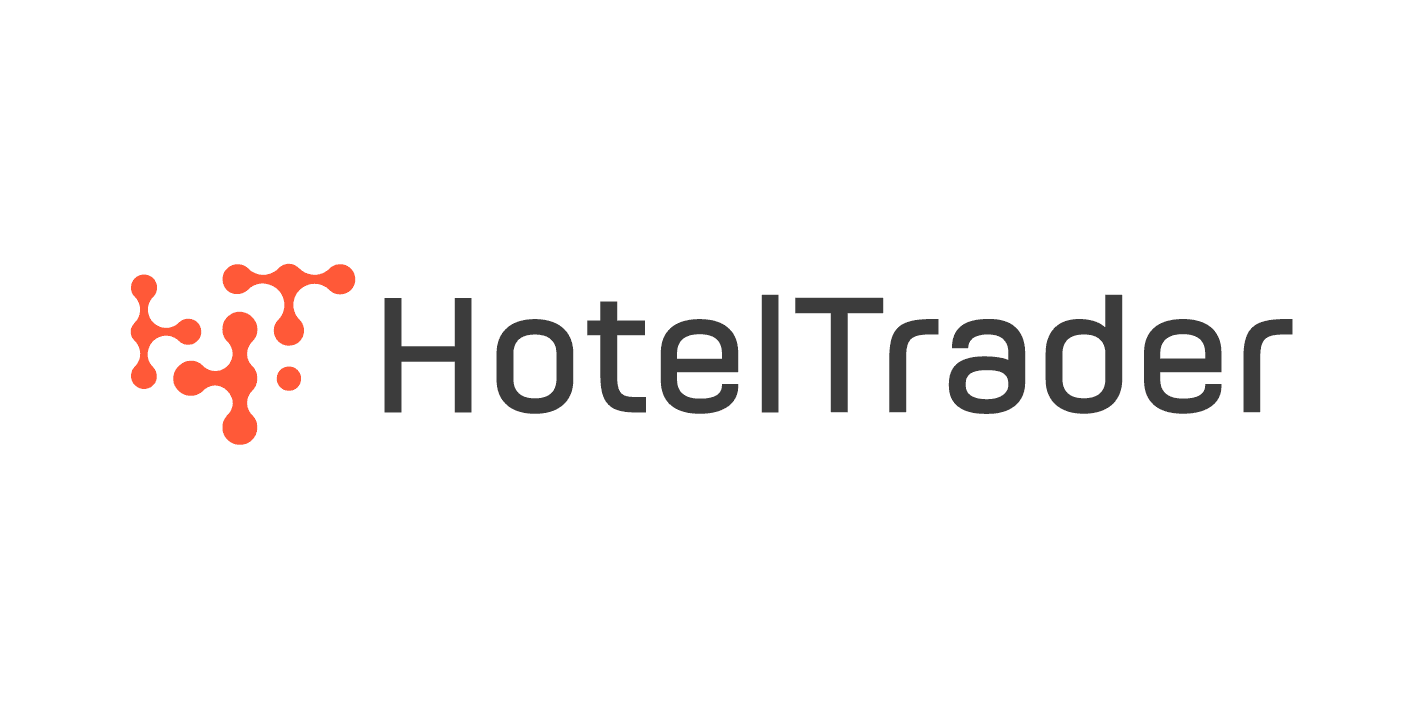 Hotel Trader image