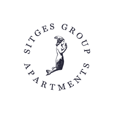 SitgesGroupApartments-sirena-new