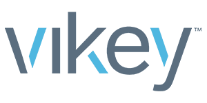 Vikey