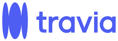 Travia
