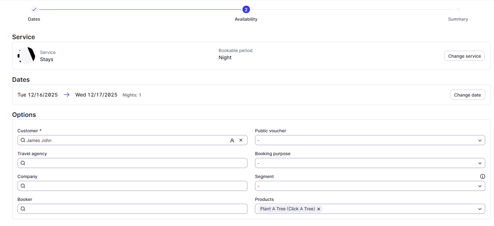 3c0ec0e2-7abd-4c0e-ada1-b3cc00e7fcb9 Product image