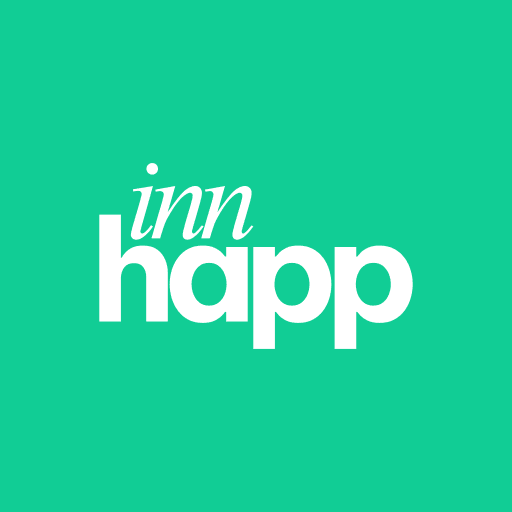 InnHapp image