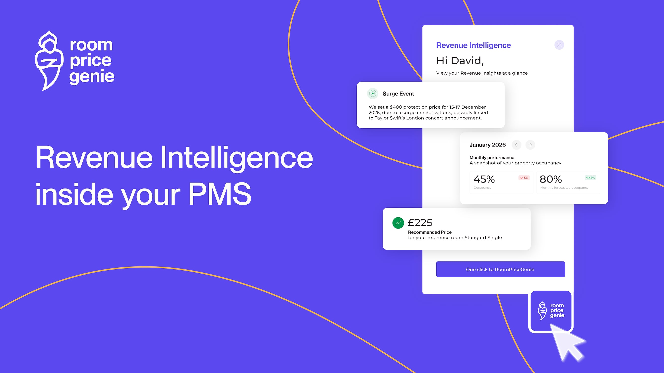 1aedc37a-2ef5-47a2-8027-b410011354b7 Product image